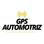 GPS Automotriz icon