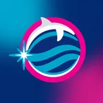 Delphinus Memories icon