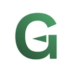Greenside AI icon