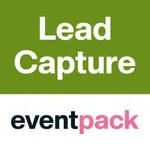 Eventpack Lead Capture icon