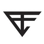 District Fitness New icon