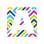 Aguascalientes Digital icon