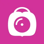GooGoo: Private Family Album icon