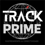 Track Prime Rastreamento icon