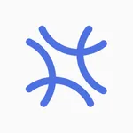 CarePilot - Medical CoPilot icon