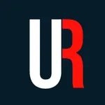 Urban Records Radio icon