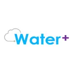 WaterPlus icon