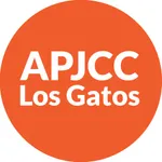 APJCC icon