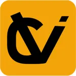 CABVIBE RIDES AND DELIVERIES icon