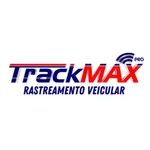 Trackmax V4 icon