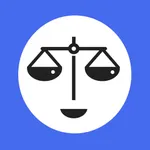 法律律师咨询 icon