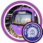 Aamar Kolkata Metro icon