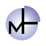 Marlast Propietarios icon