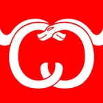 华夏华犇 icon