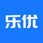乐优租机 icon