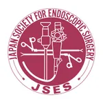 日本内視鏡外科学会（JSES） icon