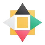 생일의 비밀 - 정확한 사주·궁합·운세 icon