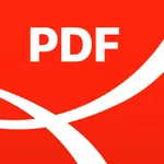 PDF Editor : PDF Reader,Signer icon