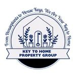 Key to Home Property Group icon