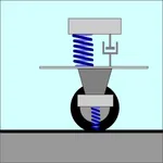 Iri Mira-Nivel icon