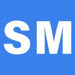 Saymemo: Local Services & Jobs icon