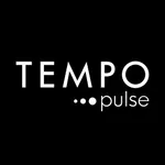 Tempo Pulse 2.0 icon