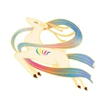 Learn Chinese like Chinese icon