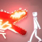 MODS ADDONS FOR MELON icon