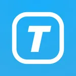 TG Watch - for Telegram icon