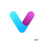 Veritech Dev icon