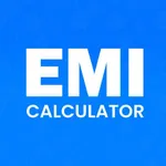 EMI Calculator: LoanMe icon