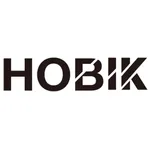 HOBIK icon
