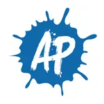 Art Point Studio icon