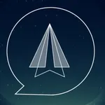 Tele Tools For Telegram icon