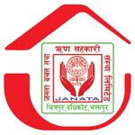 Janata Smart Banking icon