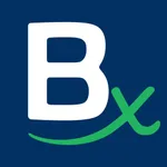 BetterLix: Liver Health Coach icon