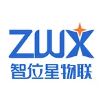 智位星物联 icon