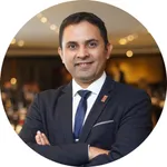 Think And Grow Rich India icon