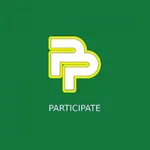 Participate Points icon