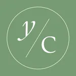 YouCater - Event Catering icon