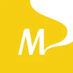 맥심 마이포인트 icon