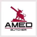Amed Butcher icon