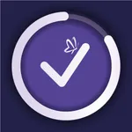 Butterfly: Goal, Habit Tracker icon