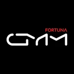 Fortuna GYM icon