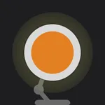 Flexo - Focus & Pomodoro Timer icon