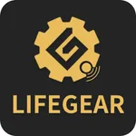 樂奇淨流系統 icon