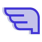 Bursă Tractări Auto Driver icon