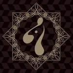 ズーラシアンブラス 公式 icon