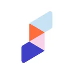 Swaplyst icon