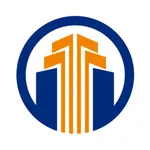中施物拍 icon